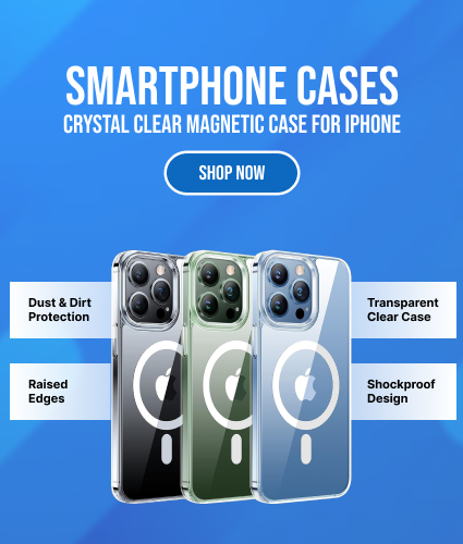 slider mobile image